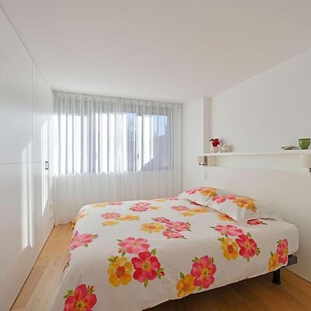 Le Loft Des Papes - 2 Terrasses - Vue Panoramique Sur La Ville - Ac Clim 아비뇽 외부 사진